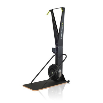 CONCEPT2 SKIEERG2 STAND