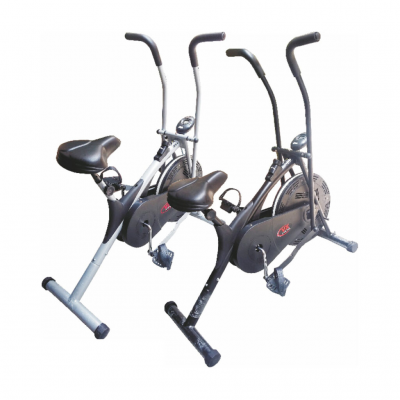 KH 245 AIR BIKE