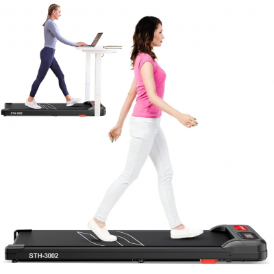 STH-3002 WALKPAD