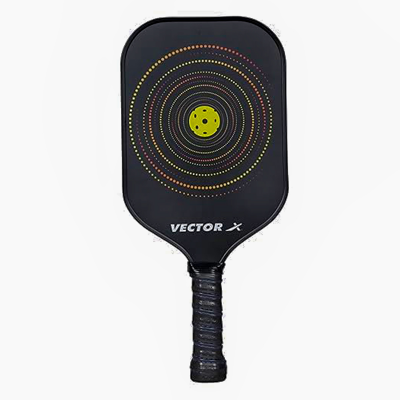 PICKLEBALL PADDLE GRAPHITE