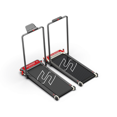 WP STH 3007 - WALKPAD 
