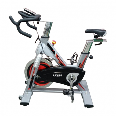 VIVA FITNESS KH 156 COMMERCIAL GROUP BIKE