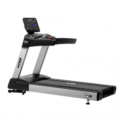 VIVA FITNESS Q8 COMMERCIAL AC MOTORISED TREADMILL