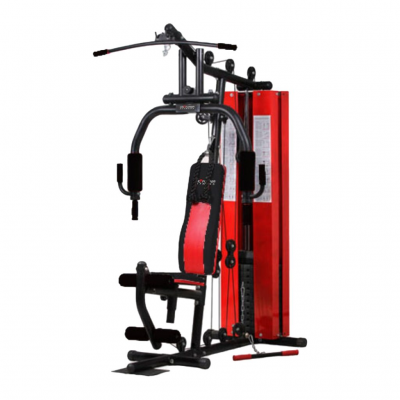 HG80 HOME GYM