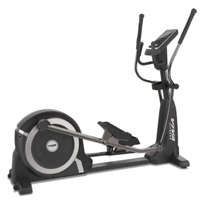 KH 585 COMMERCIAL ELLIPTICAL TRAINER